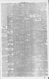 Kent & Sussex Courier Friday 11 December 1891 Page 5