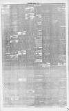 Kent & Sussex Courier Friday 11 December 1891 Page 6