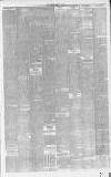 Kent & Sussex Courier Friday 11 December 1891 Page 7