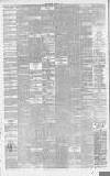 Kent & Sussex Courier Friday 11 December 1891 Page 8