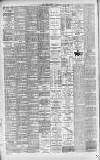 Kent & Sussex Courier Wednesday 16 December 1891 Page 2