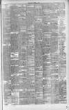 Kent & Sussex Courier Wednesday 16 December 1891 Page 3