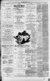 Kent & Sussex Courier Wednesday 16 December 1891 Page 4