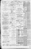 Kent & Sussex Courier Friday 18 December 1891 Page 2