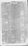 Kent & Sussex Courier Friday 18 December 1891 Page 3