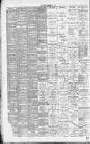 Kent & Sussex Courier Friday 18 December 1891 Page 4