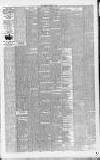 Kent & Sussex Courier Friday 18 December 1891 Page 5