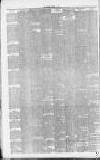 Kent & Sussex Courier Friday 18 December 1891 Page 6