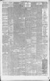 Kent & Sussex Courier Friday 18 December 1891 Page 8