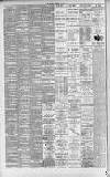 Kent & Sussex Courier Wednesday 23 December 1891 Page 2