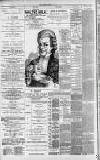 Kent & Sussex Courier Wednesday 23 December 1891 Page 4