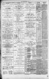 Kent & Sussex Courier Friday 25 December 1891 Page 2