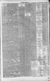 Kent & Sussex Courier Friday 25 December 1891 Page 3