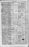 Kent & Sussex Courier Friday 25 December 1891 Page 4