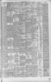 Kent & Sussex Courier Friday 25 December 1891 Page 7