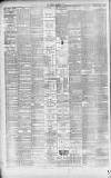 Kent & Sussex Courier Wednesday 30 December 1891 Page 2