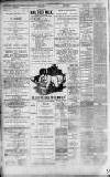 Kent & Sussex Courier Wednesday 30 December 1891 Page 4