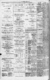 Kent & Sussex Courier Friday 01 January 1892 Page 2