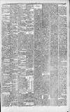 Kent & Sussex Courier Friday 01 January 1892 Page 3