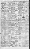 Kent & Sussex Courier Friday 25 March 1892 Page 4