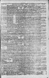 Kent & Sussex Courier Friday 25 March 1892 Page 5