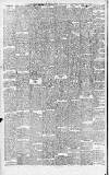 Kent & Sussex Courier Friday 25 March 1892 Page 6