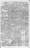 Kent & Sussex Courier Friday 25 March 1892 Page 7