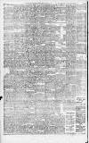 Kent & Sussex Courier Friday 01 January 1892 Page 8