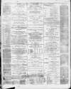 Kent & Sussex Courier Friday 12 February 1892 Page 2