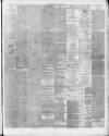 Kent & Sussex Courier Friday 12 February 1892 Page 3