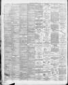 Kent & Sussex Courier Friday 12 February 1892 Page 4