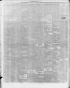 Kent & Sussex Courier Friday 12 February 1892 Page 6