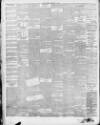 Kent & Sussex Courier Friday 12 February 1892 Page 8