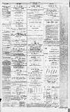 Kent & Sussex Courier Friday 08 April 1892 Page 2