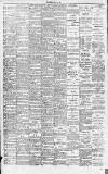 Kent & Sussex Courier Friday 08 April 1892 Page 4
