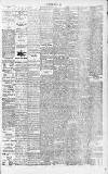 Kent & Sussex Courier Friday 08 April 1892 Page 5