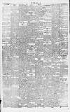 Kent & Sussex Courier Friday 08 April 1892 Page 8