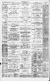 Kent & Sussex Courier Friday 29 April 1892 Page 2