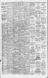 Kent & Sussex Courier Friday 29 April 1892 Page 4