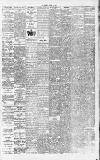 Kent & Sussex Courier Friday 29 April 1892 Page 5