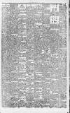 Kent & Sussex Courier Friday 29 April 1892 Page 7