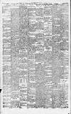 Kent & Sussex Courier Friday 29 April 1892 Page 8
