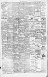 Kent & Sussex Courier Wednesday 11 May 1892 Page 2
