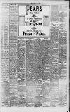 Kent & Sussex Courier Wednesday 11 May 1892 Page 3