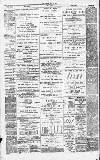 Kent & Sussex Courier Wednesday 11 May 1892 Page 4