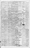 Kent & Sussex Courier Wednesday 08 June 1892 Page 2