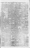 Kent & Sussex Courier Wednesday 08 June 1892 Page 3