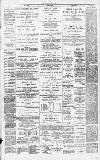 Kent & Sussex Courier Wednesday 08 June 1892 Page 4