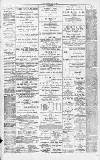 Kent & Sussex Courier Friday 10 June 1892 Page 2