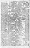 Kent & Sussex Courier Friday 10 June 1892 Page 3